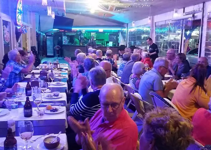 Ada-1 شقة فندقية