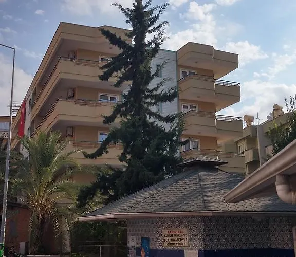 Ada-1