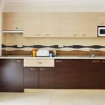 Lejlighedshotel Ada-1