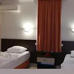Ada-1 3* Alanya
