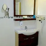 Ada-1 3* Alanya