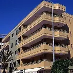 Ada-1 3*