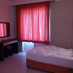 Ada-1 3* Alanya