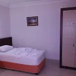 Lejlighedshotel Ada-1