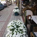 Ada-1 Alanya
