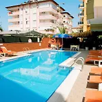 Ada-1 3* Alanya