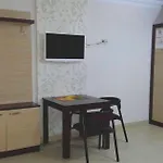 Ada-1 Alanya